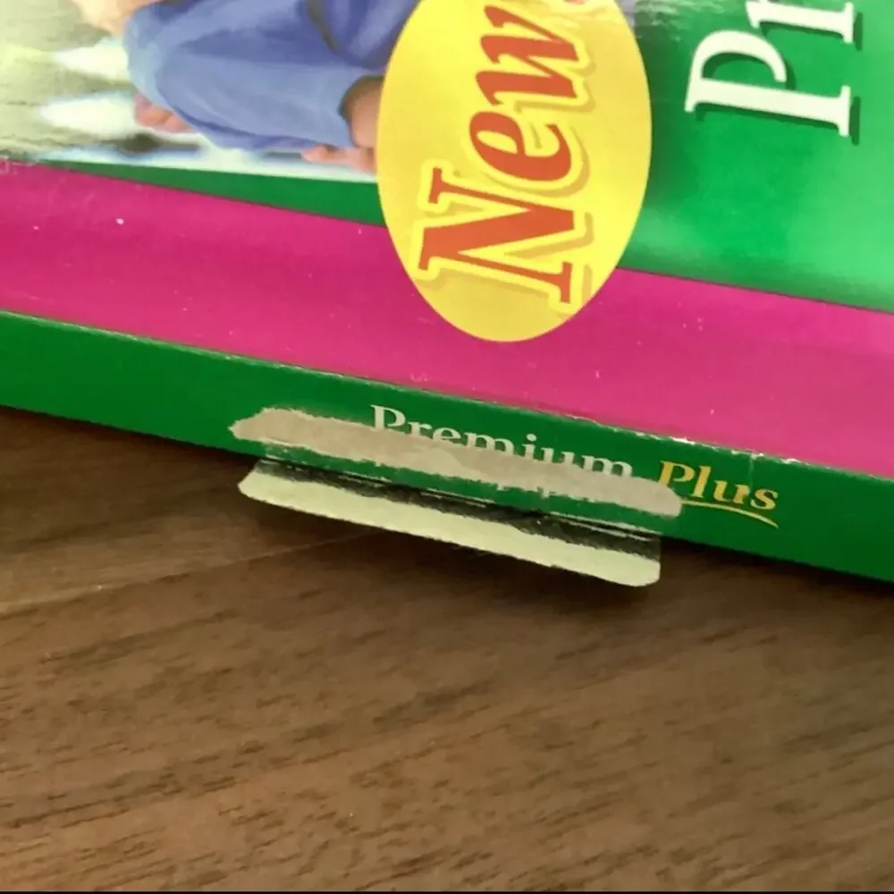 FujiFilm Inkjet Premium Plus Glossy Paper